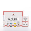 Eyelash Enhancer Calia Set Lashes Perm Eyes Makeup Tools