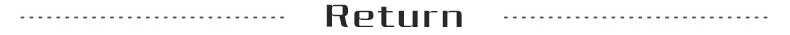 Sweatshirt for Women BlackGraphic Long  Woman Tops Loose Embroidered Pullover Baggy Korean Popular Clothes
