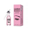 Popular Handmade DIY Soft Synthetic Lash Extensions Clustor