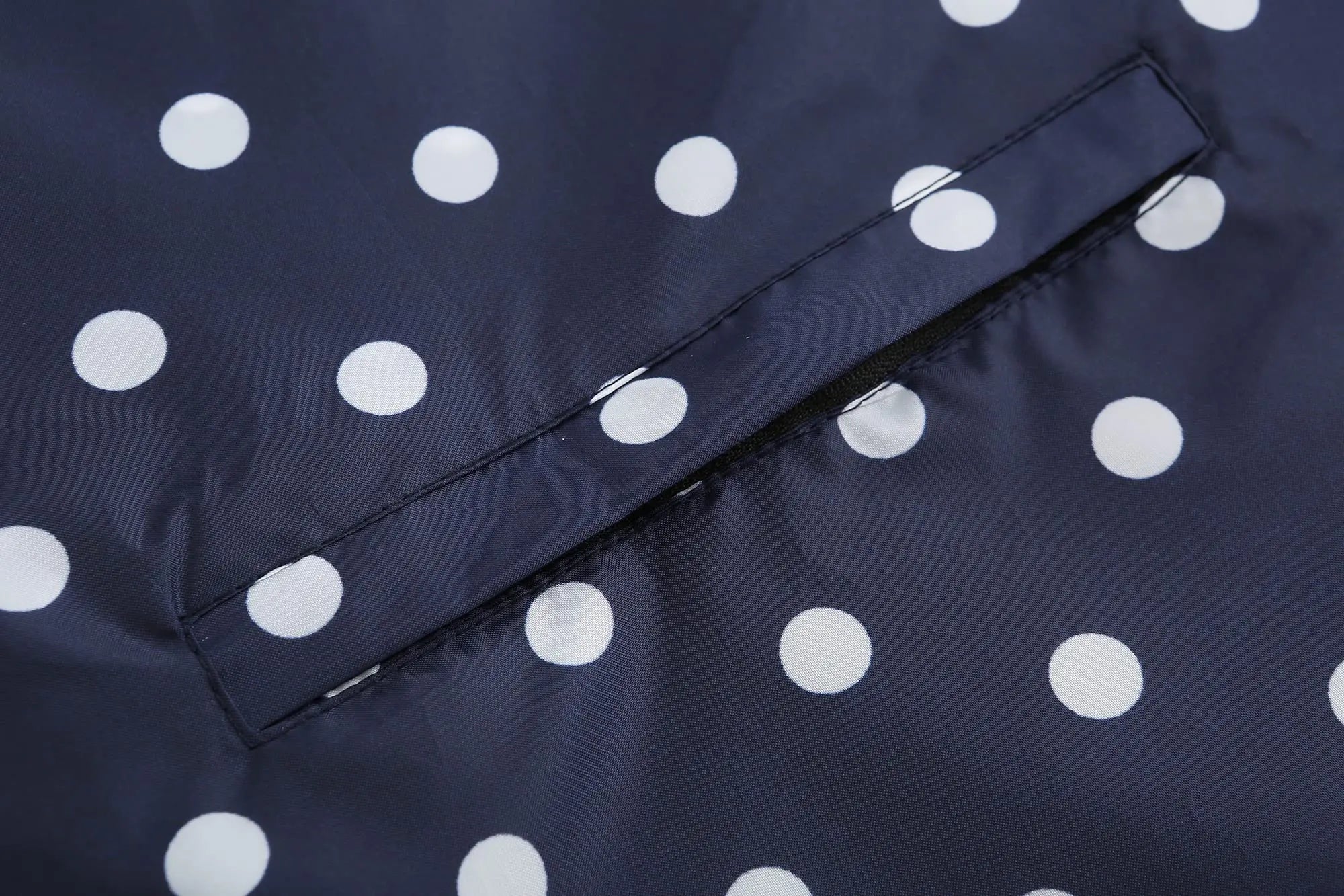 Fashionable Rain Jacket for Hiking, Camping & Travel