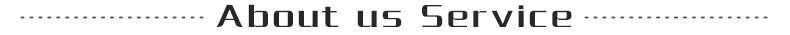 Sweatshirt for Women BlackGraphic Long  Woman Tops Loose Embroidered Pullover Baggy Korean Popular Clothes