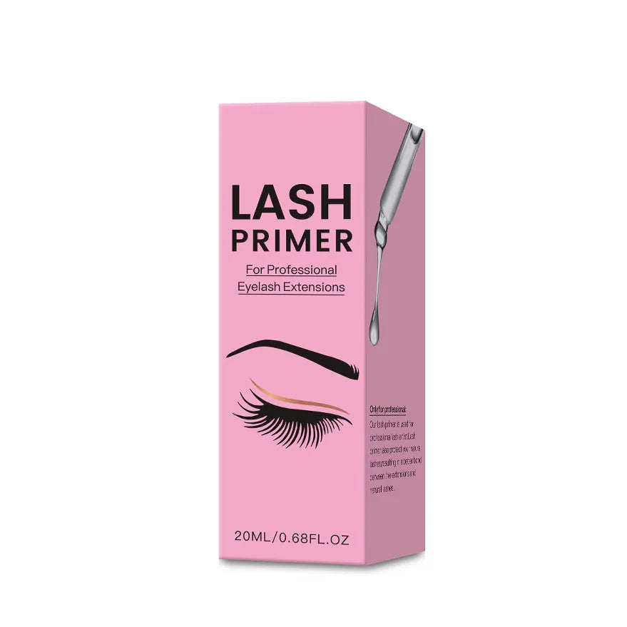 Popular Handmade DIY Soft Synthetic Lash Extensions Clustor