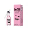 Popular Handmade DIY Soft Synthetic Lash Extensions Clustor