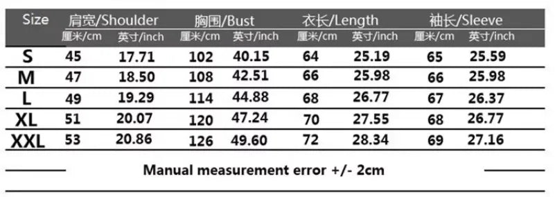 New Winter Fleece Motorcycle Leather Jacket Men Turn Down Fur Collar Slim Fit Warm PU Bomber Jackets Coats Mens Moto Biker Coat