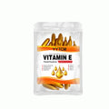 Vitamin E Deep Moisturizing Capsule Essence, Hydrates and Smoothest the Skin.