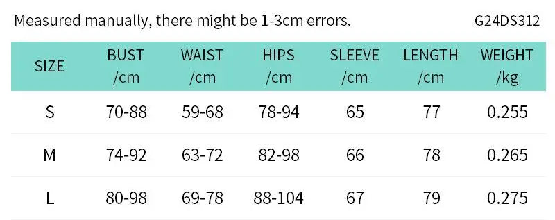Women’s Polyester Wrap Dress with Waist Detail