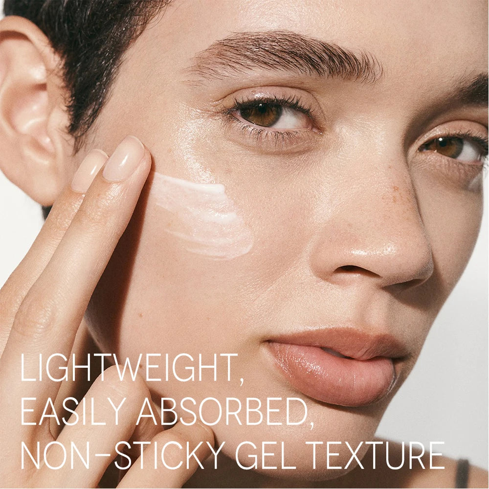 Anti-Aging Retinol Collagen Stem Cell Face Cream