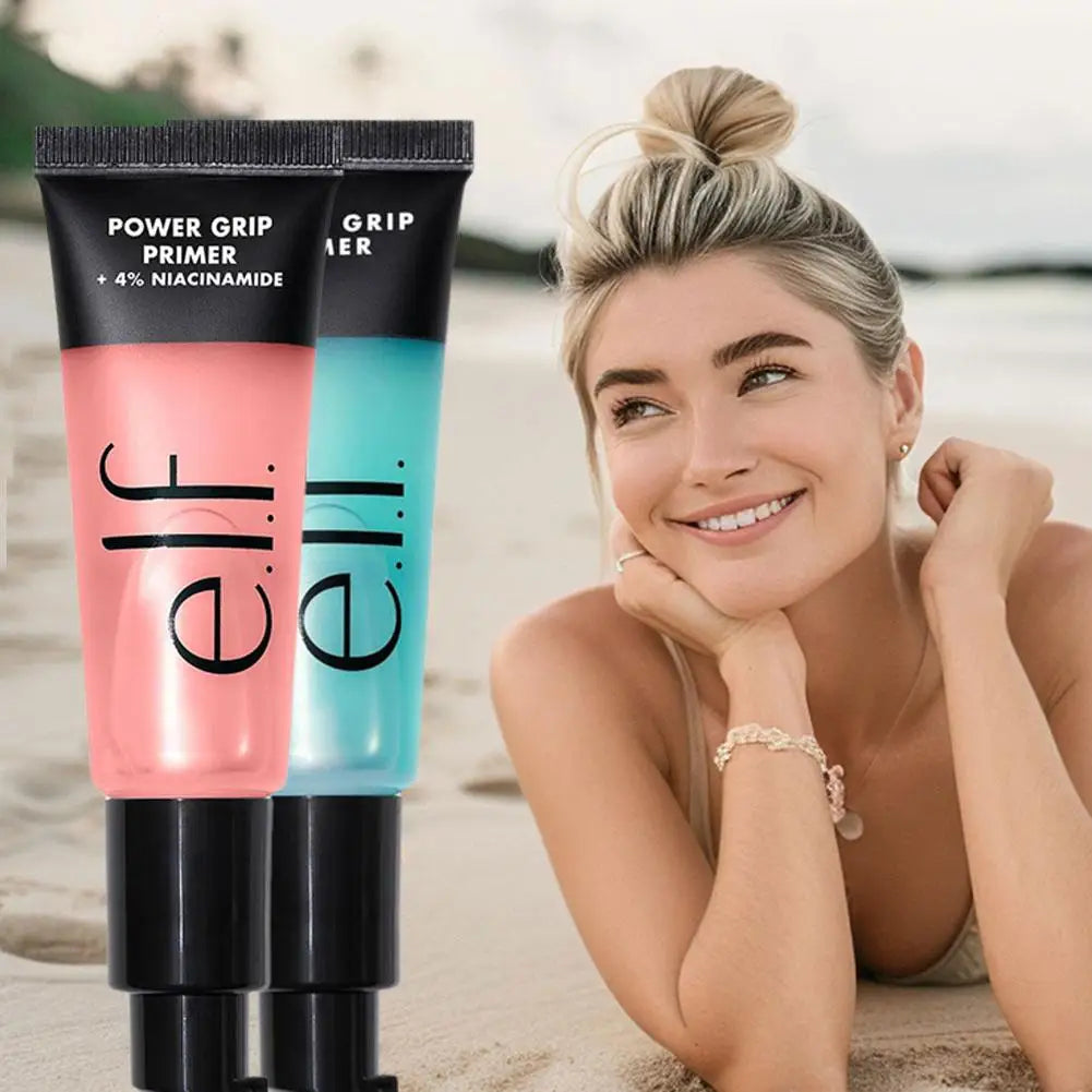 Power Grip Primer Gel