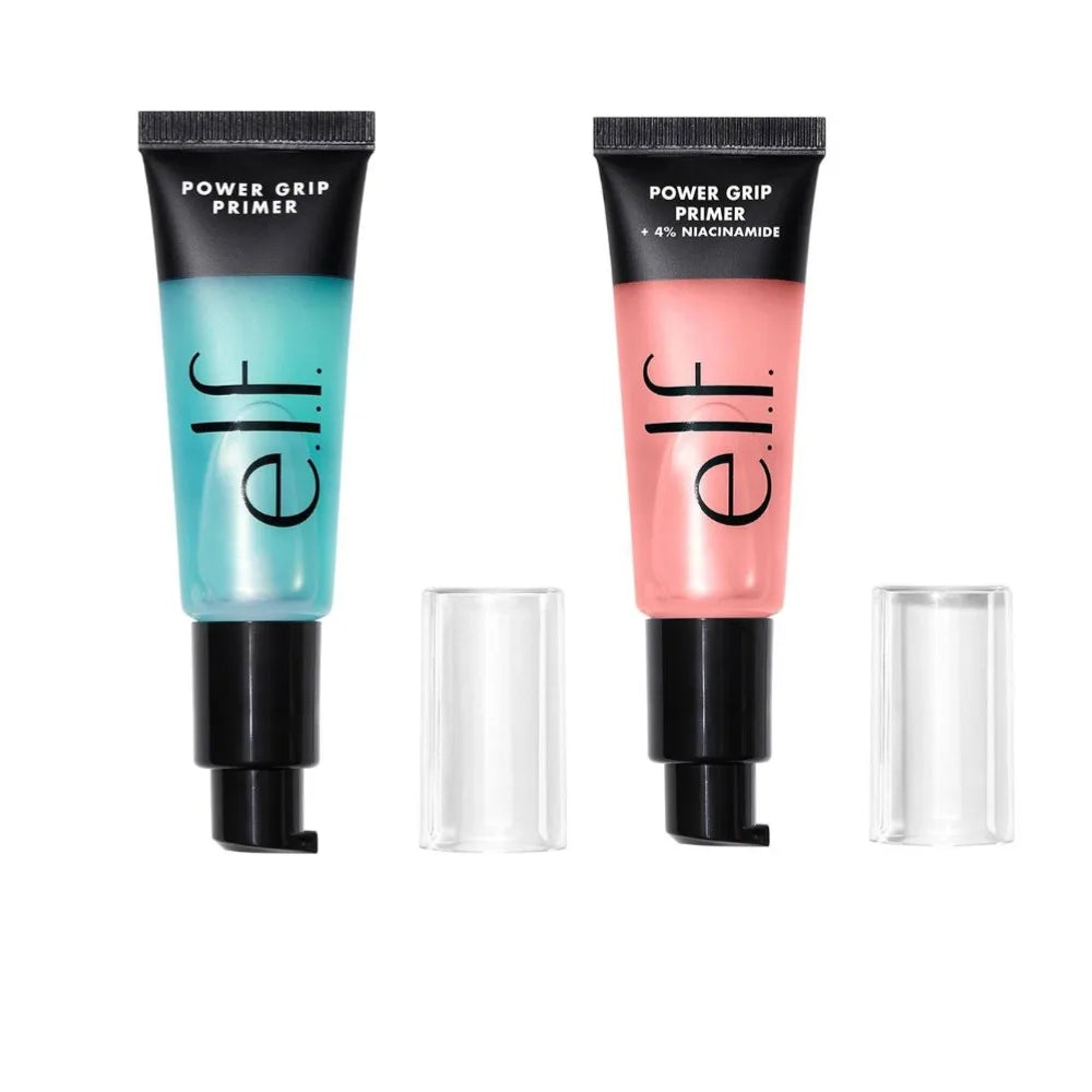 Power Grip Primer Gel