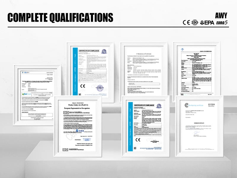 Crawler RC Lawn Mower – Personalized 550mm Cutting Width -Industrial-Grade Remote Grass Cutter, CE & EPA Certified