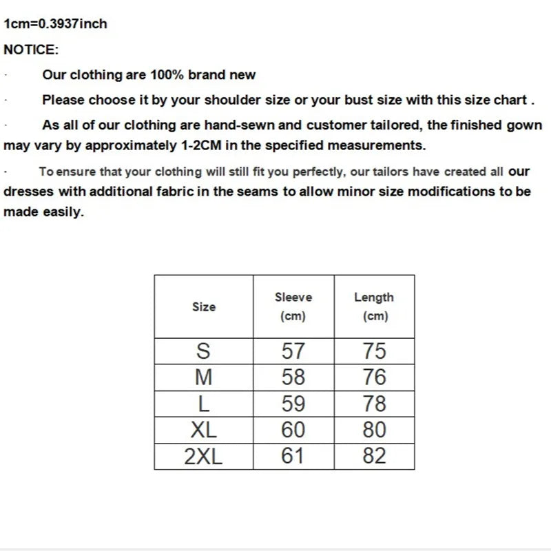Turtleneck Sweater Slim-Fit Bottoming Solid Color Tight-Fitting Knitted Bag Hip Women Dress.