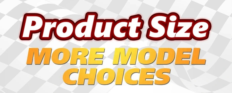 4WD RC Drift Car – High-Speed Remote Control Racing Vehicle with LED Lights and 2.4GHz Controller for Kids