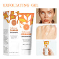 Original Exfoliating Gel Dead Spot Remover Brighten Peeling.