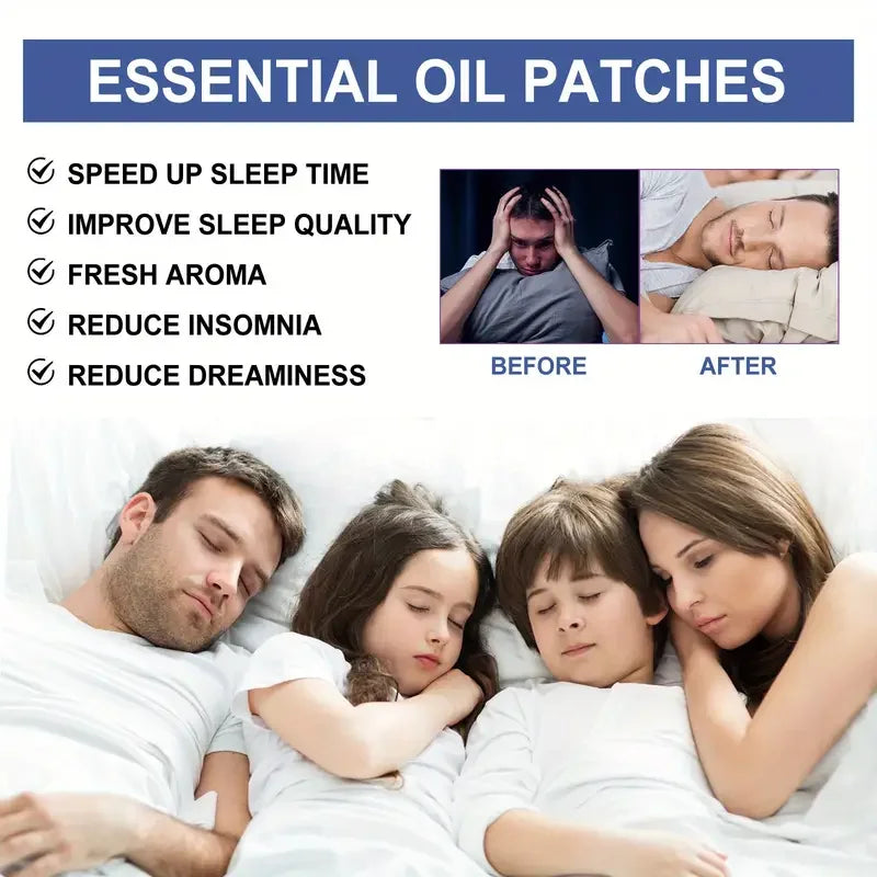 Sleep Cream - Deep moisturizing and long-lasting fragrance