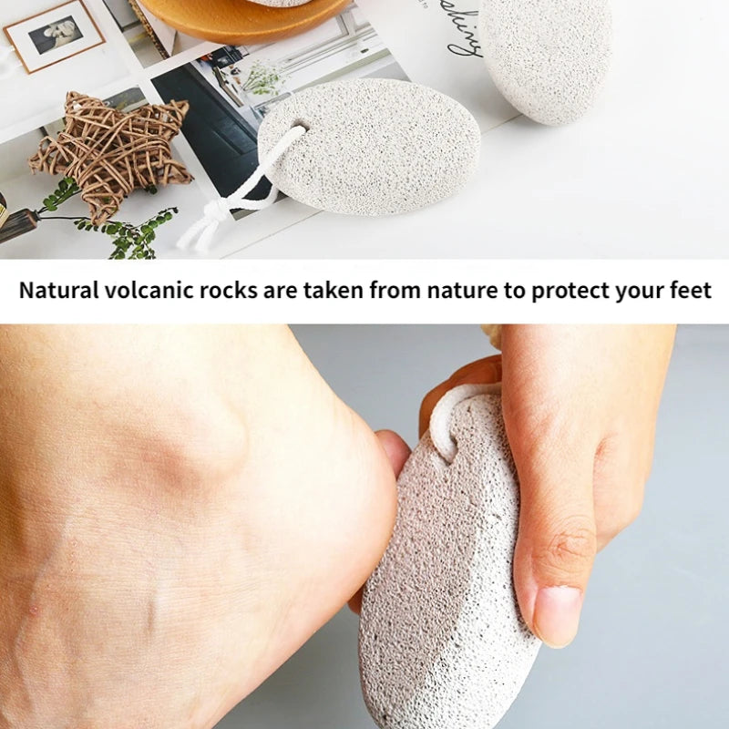 Foot Hard Skin Callus Remover Dead Skin Pedicure