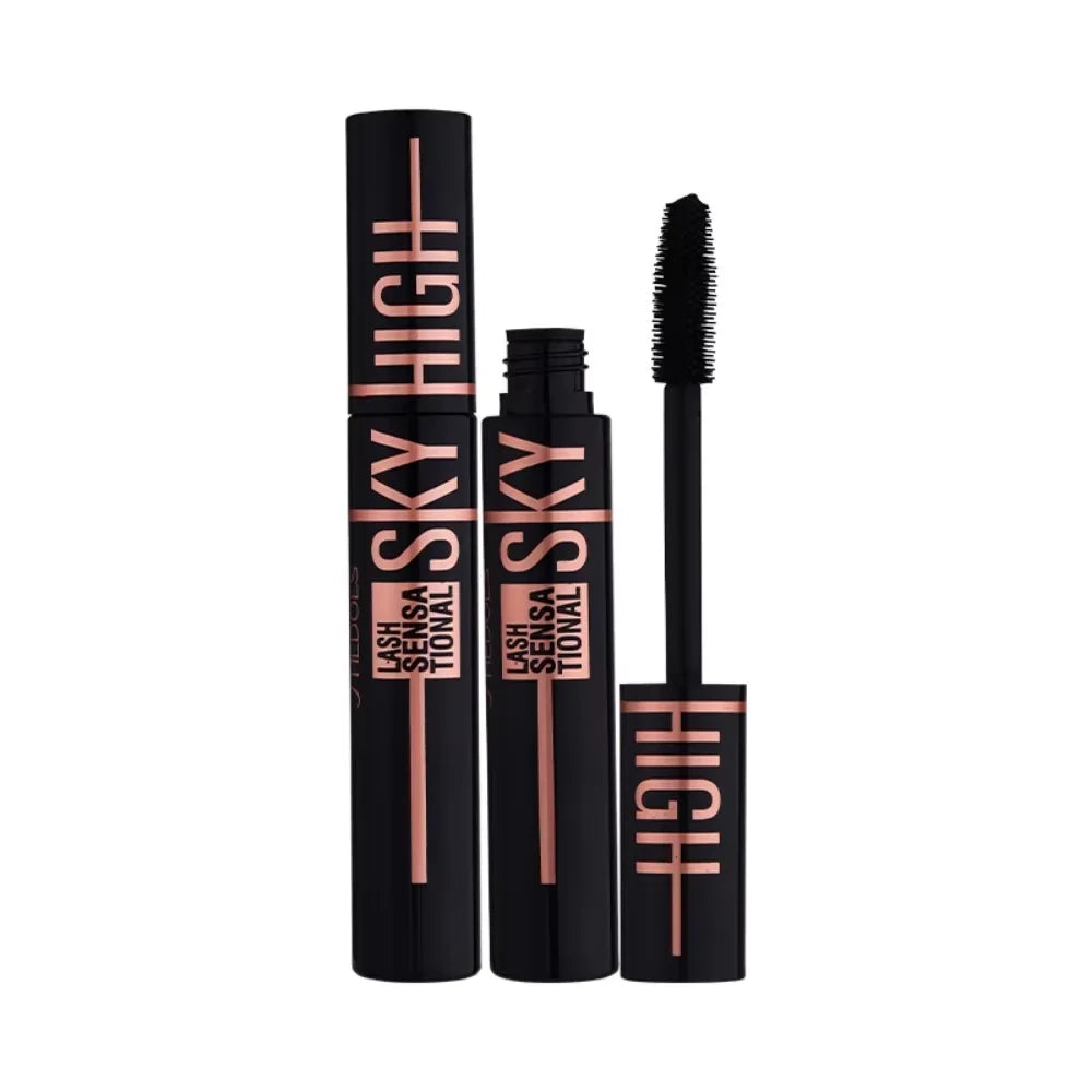 Eyelash Mascara Waterproof