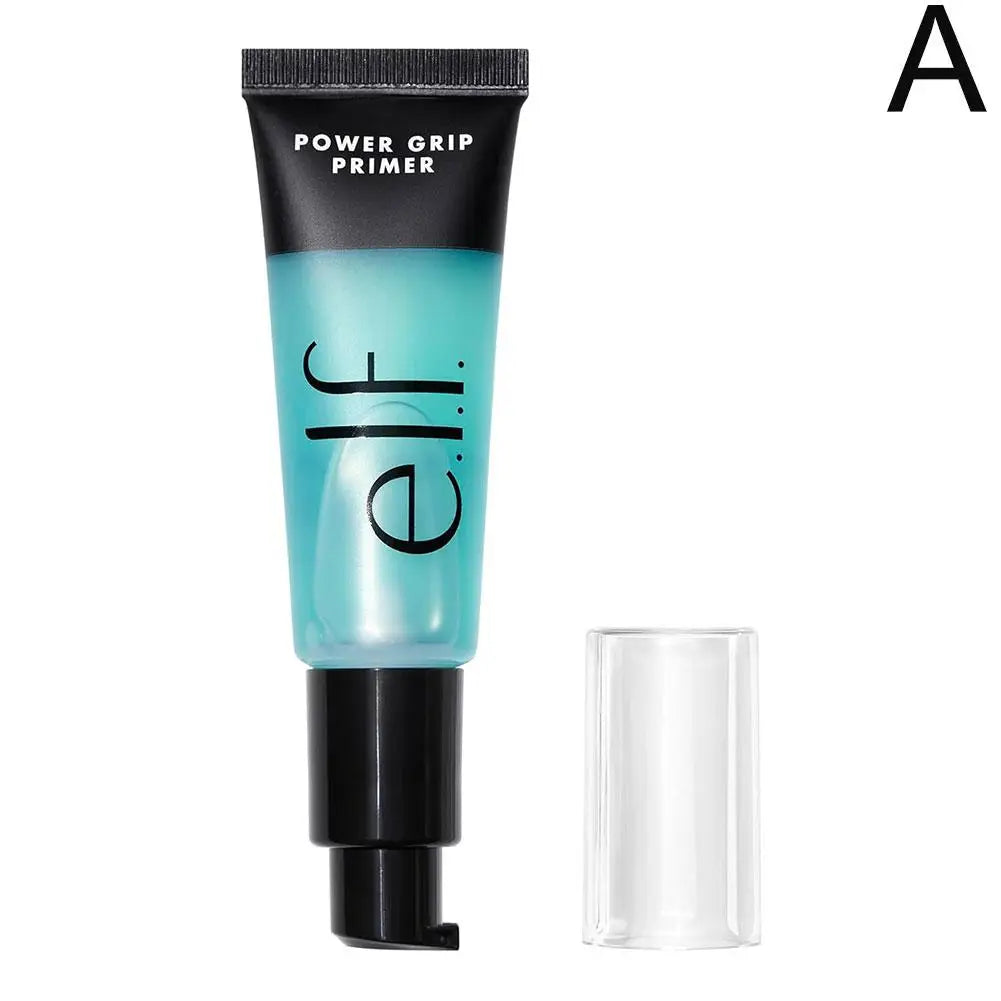 Power Grip Primer Gel