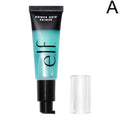 Power Grip Primer Gel