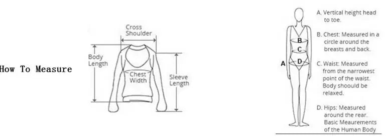 Turtleneck Sweater Slim-Fit Bottoming Solid Color Tight-Fitting Knitted Bag Hip Women Dress.