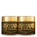 Instant Firming Face Cream with Retinol & Bee Venom