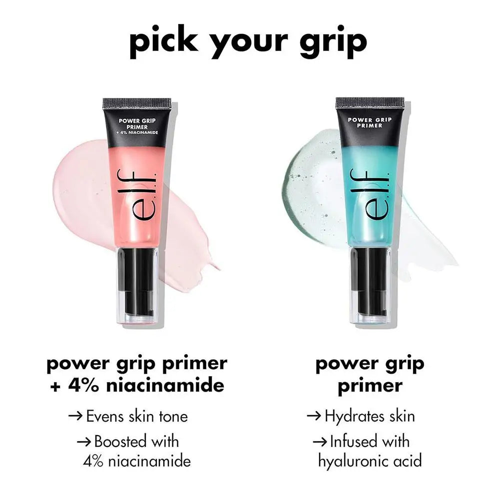 Power Grip Primer Gel