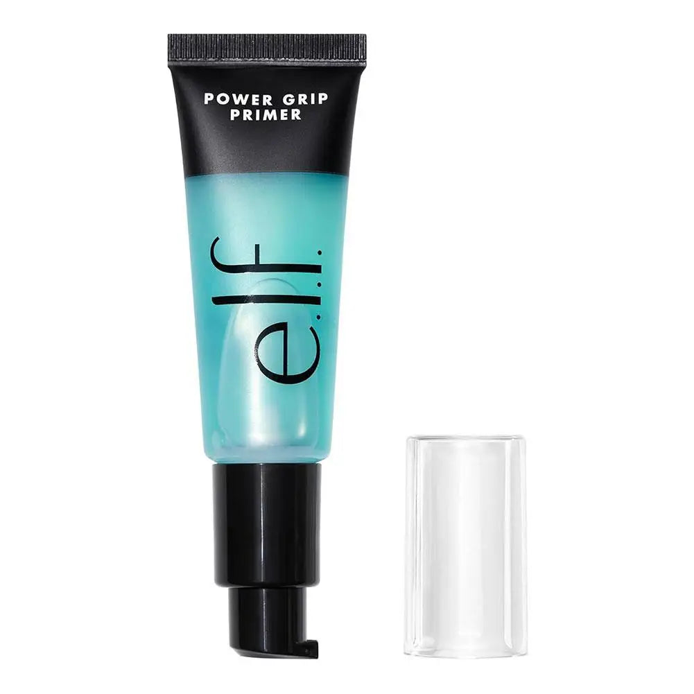 Power Grip Primer Gel