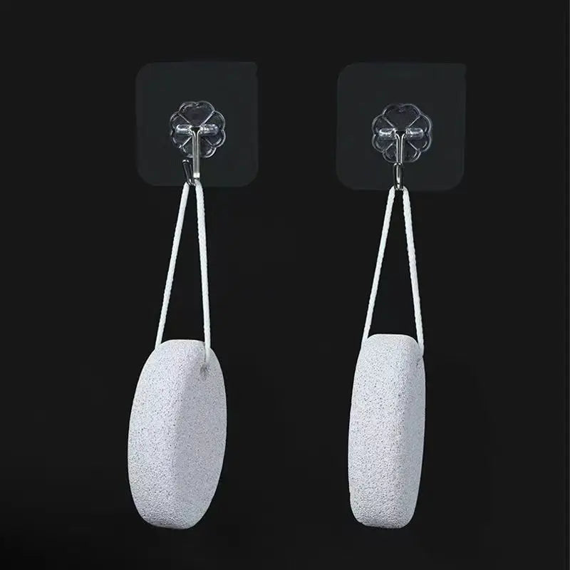 Foot Hard Skin Callus Remover Dead Skin Pedicure