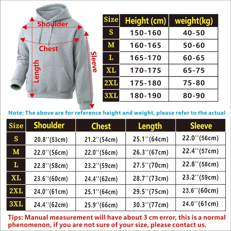 Inhale Exhale Sweatshirt Motivational Hoodie for Woman Aesthetic Mindfulness Hoody Yoga Teacher