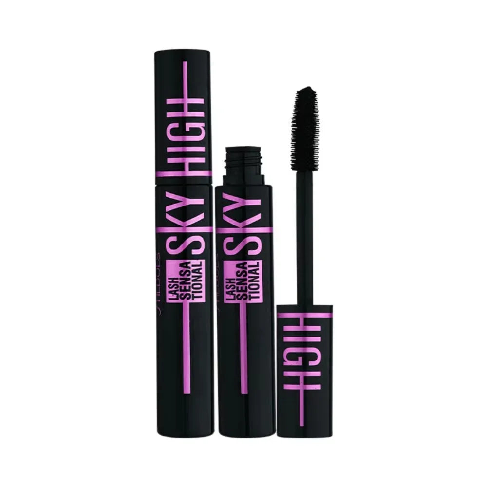 Eyelash Mascara Waterproof