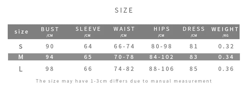 Turtleneck Backless Dress Women Classic Polka Dot Lace-Up Mesh Patchwork.