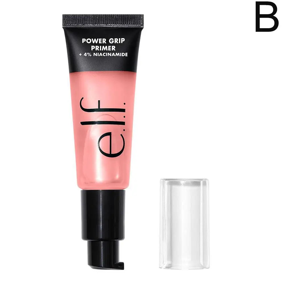 Power Grip Primer Gel