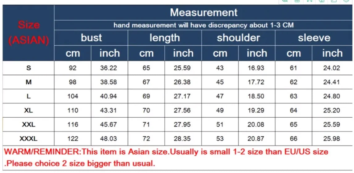 Women hooded sweatshirt for autumn and winter warm and windproof comfortable