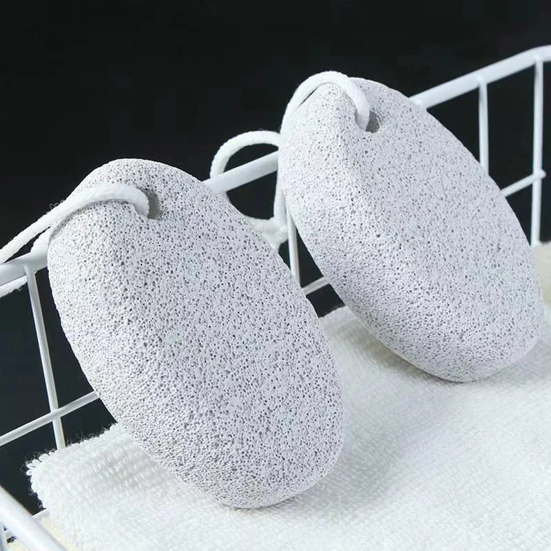 Foot Hard Skin Callus Remover Dead Skin Pedicure