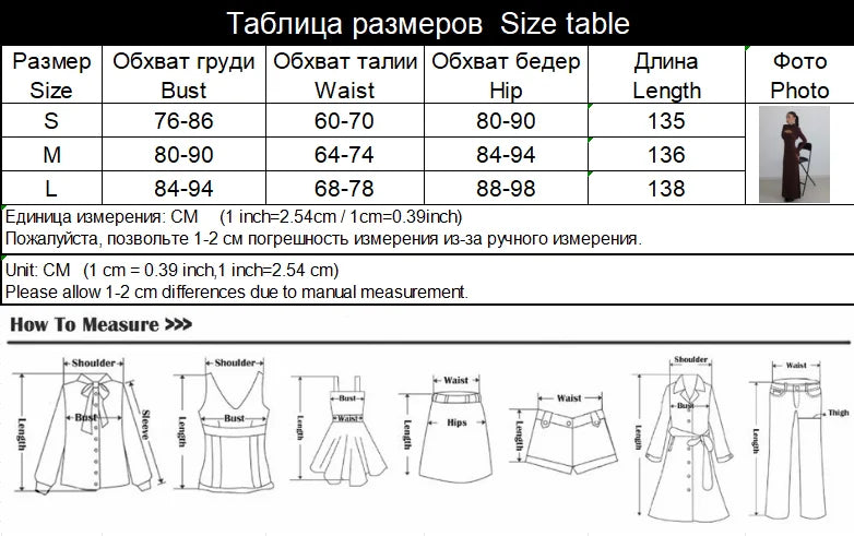 Women's Maxi Dresses Solid Turtleneck Regular Long Sleeves Hollow Out Slim Fit