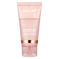 Medicube - Collagen Night Wrapping Mask - 75ml