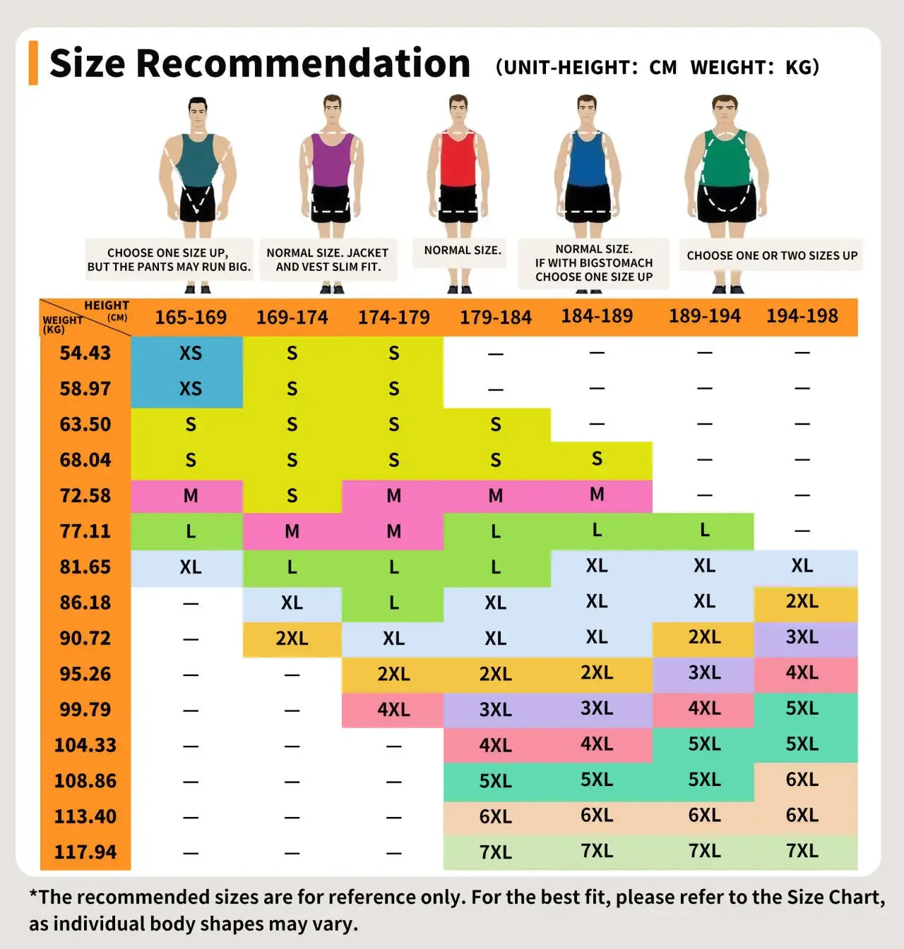 Men's Denim Jacket Double Breasted Slim Fit Notch Lapel Multi-pocket With Gold Button British Style Casual Office Spot Coat