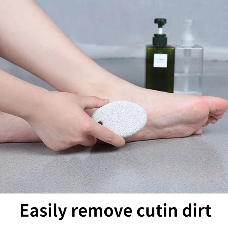 Foot Hard Skin Callus Remover Dead Skin Pedicure