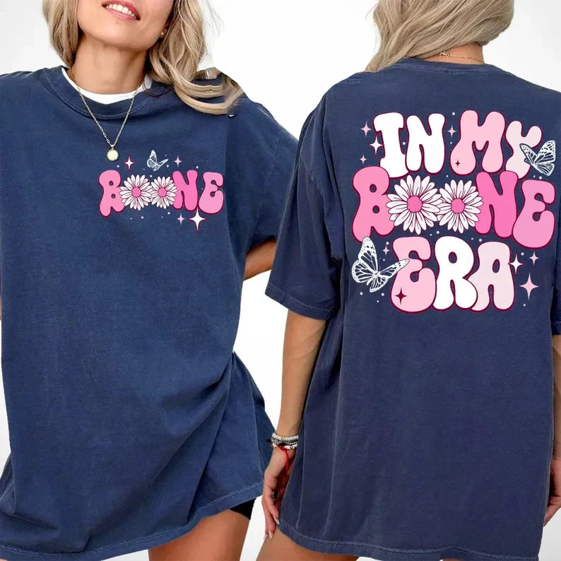 Pop Singer Sweatshirt Beautiful Things Music Apparel Comfort Colors Benson Boone Shirt