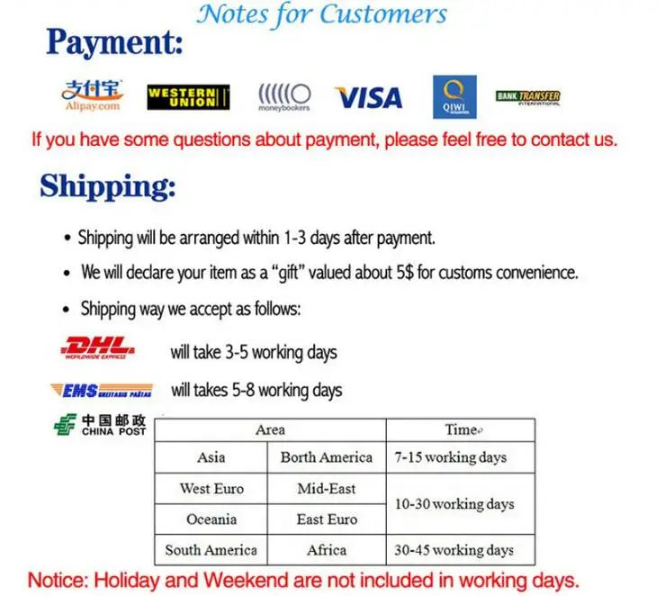 Women hooded sweatshirt for autumn and winter warm and windproof comfortable