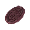 Universal Silicone Meridian Slimming Brush Body Beauty Leg Massage