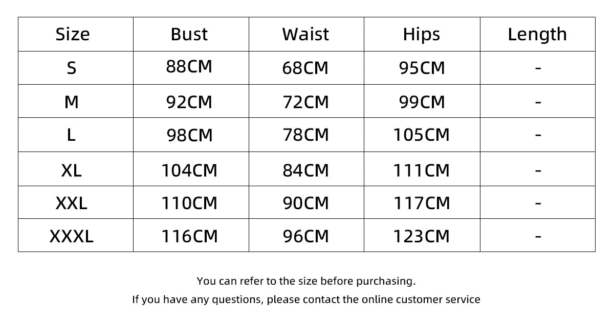 Women's Floral Lace Hollow Out Elegant Dress Solid Single-breasted Turtleneck Autumn Long Sleeve Cardigan Outwear Midi Dresses