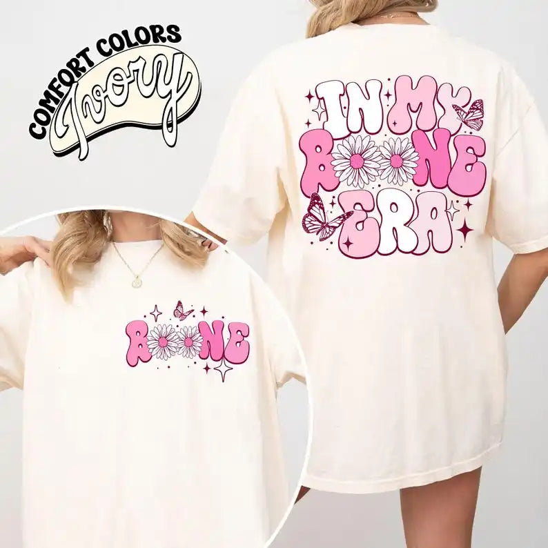 Pop Singer Sweatshirt Beautiful Things Music Apparel Comfort Colors Benson Boone Shirt