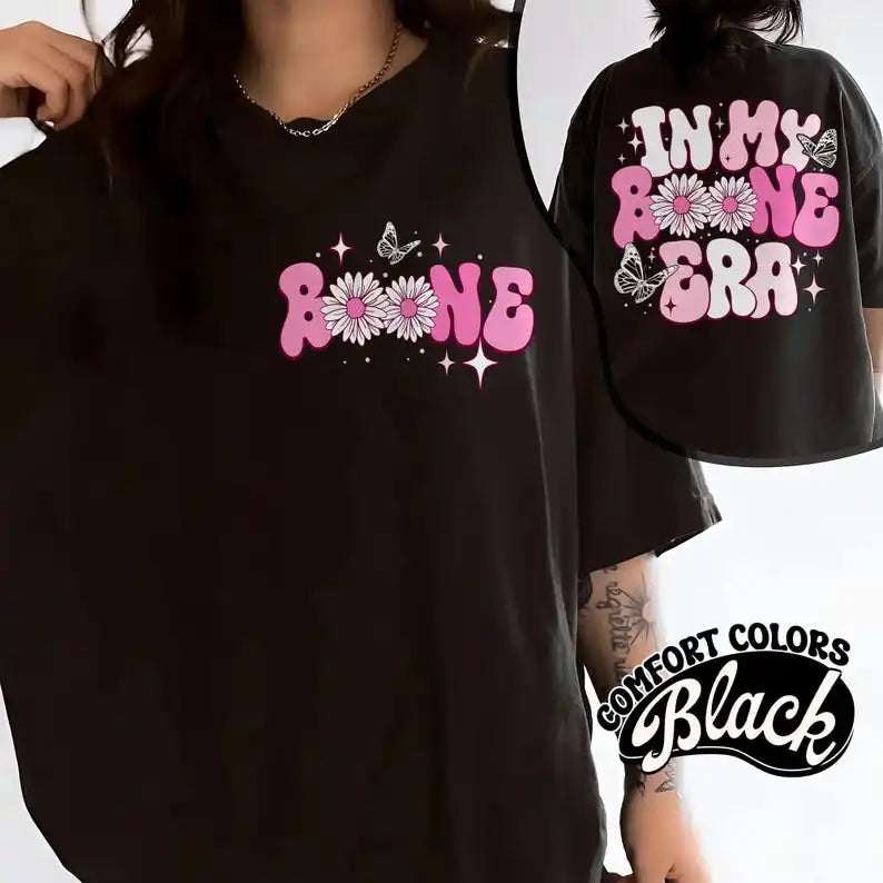 Pop Singer Sweatshirt Beautiful Things Music Apparel Comfort Colors Benson Boone Shirt