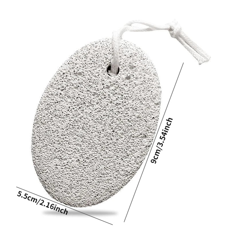 Foot Hard Skin Callus Remover Dead Skin Pedicure