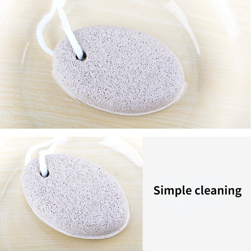 Foot Hard Skin Callus Remover Dead Skin Pedicure