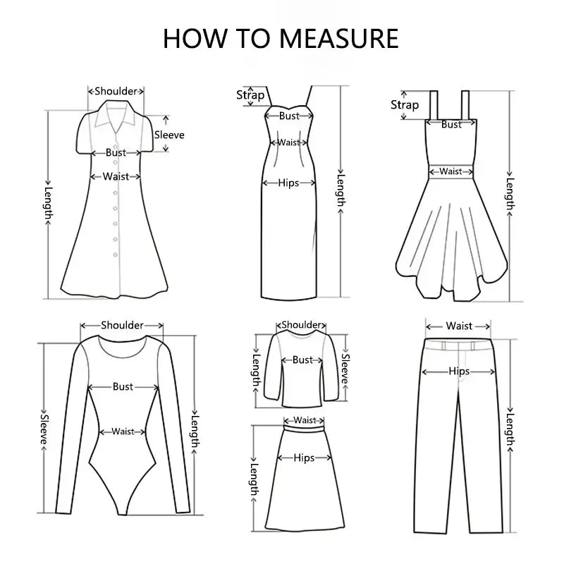 Turtleneck Irregular Draped Ruched Mini Dress Women Elegant Long Sleeve Backless Club Party Cocktail