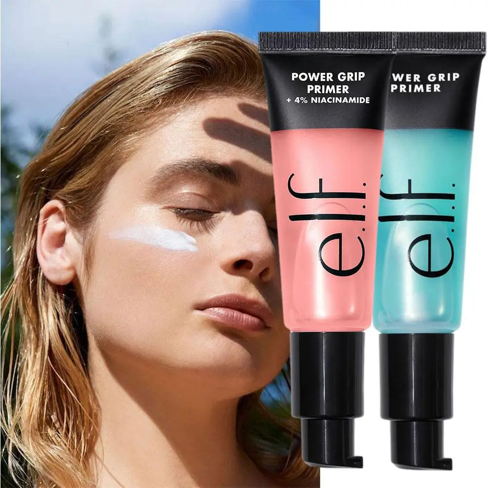 Power Grip Primer Gel