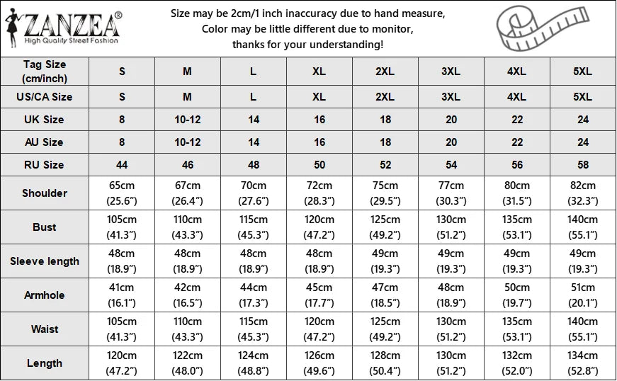 Sweatshirt Dress Women Casual Turtleneck Long Sleeve Solid A-Line Midi Dresses