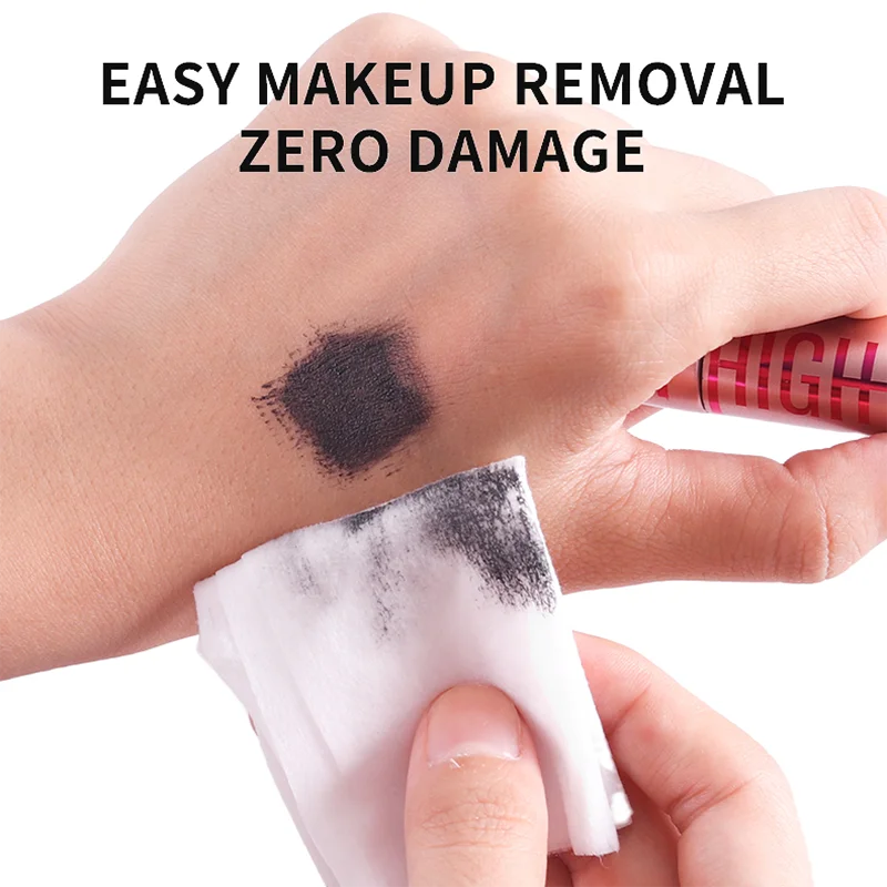 Eyelash Mascara Waterproof