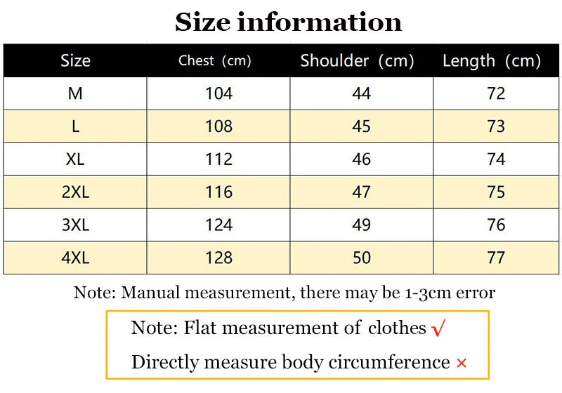 2024 Business Casual Jackets Man Sports Coat Spring Windproof Hooded Jackets Quick Drying Lightweight Outdoor Climbing Outwear